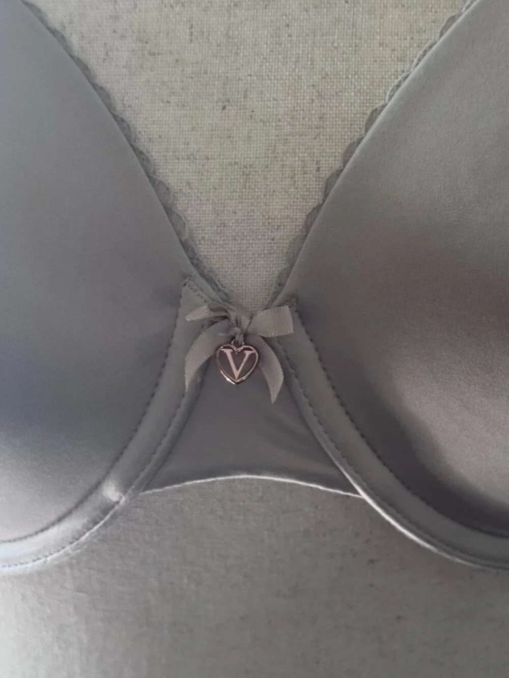 Victorias Secret title victoria